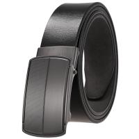 uploads/erp/collection/images/Belts/pjxchen/XU0748928/img_b/XU0748928_img_b_2