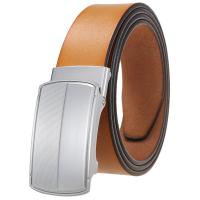 uploads/erp/collection/images/Belts/pjxchen/XU0748928/img_b/XU0748928_img_b_3