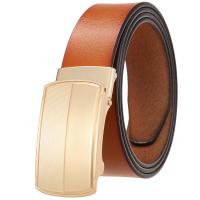 uploads/erp/collection/images/Belts/pjxchen/XU0748928/img_b/XU0748928_img_b_5