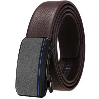 uploads/erp/collection/images/Belts/pjxchen/XU0748934/img_b/XU0748934_img_b_1