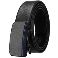 uploads/erp/collection/images/Belts/pjxchen/XU0748934/img_b/XU0748934_img_b_2
