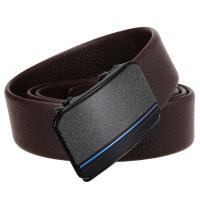 uploads/erp/collection/images/Belts/pjxchen/XU0748934/img_b/XU0748934_img_b_3