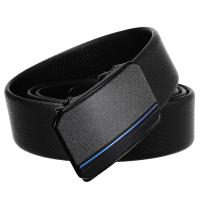 uploads/erp/collection/images/Belts/pjxchen/XU0748934/img_b/XU0748934_img_b_4