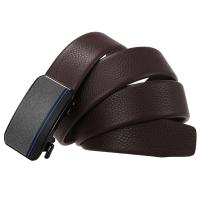 uploads/erp/collection/images/Belts/pjxchen/XU0748934/img_b/XU0748934_img_b_5