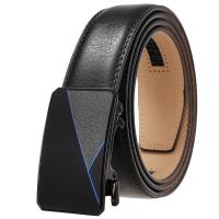 uploads/erp/collection/images/Belts/pjxchen/XU0748949/img_b/XU0748949_img_b_2