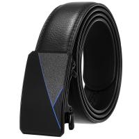 uploads/erp/collection/images/Belts/pjxchen/XU0748949/img_b/XU0748949_img_b_3