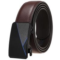 uploads/erp/collection/images/Belts/pjxchen/XU0748949/img_b/XU0748949_img_b_4