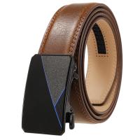 uploads/erp/collection/images/Belts/pjxchen/XU0748949/img_b/XU0748949_img_b_5