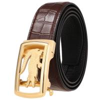 uploads/erp/collection/images/Belts/pjxchen/XU0748958/img_b/XU0748958_img_b_1