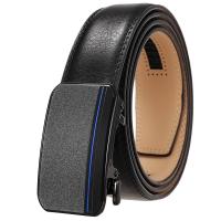 uploads/erp/collection/images/Belts/pjxchen/XU0748965/img_b/XU0748965_img_b_1