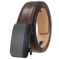 uploads/erp/collection/images/Belts/pjxchen/XU0748965/img_b/XU0748965_img_b_4