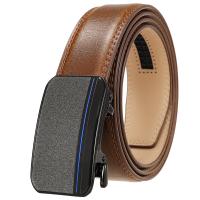 uploads/erp/collection/images/Belts/pjxchen/XU0748965/img_b/XU0748965_img_b_5