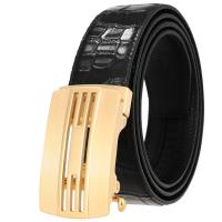 uploads/erp/collection/images/Belts/pjxchen/XU0748975/img_b/XU0748975_img_b_1