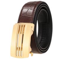 uploads/erp/collection/images/Belts/pjxchen/XU0748975/img_b/XU0748975_img_b_5