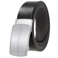uploads/erp/collection/images/Belts/pjxchen/XU0748986/img_b/XU0748986_img_b_1