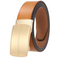 uploads/erp/collection/images/Belts/pjxchen/XU0748986/img_b/XU0748986_img_b_4