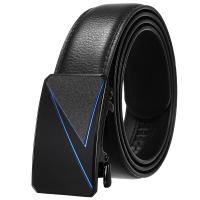 uploads/erp/collection/images/Belts/pjxchen/XU0748996/img_b/XU0748996_img_b_1