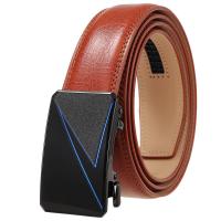 uploads/erp/collection/images/Belts/pjxchen/XU0748996/img_b/XU0748996_img_b_4