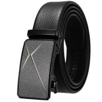 uploads/erp/collection/images/Belts/pjxchen/XU0749005/img_b/XU0749005_img_b_1
