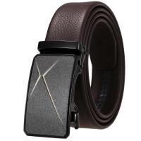 uploads/erp/collection/images/Belts/pjxchen/XU0749005/img_b/XU0749005_img_b_2