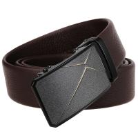 uploads/erp/collection/images/Belts/pjxchen/XU0749005/img_b/XU0749005_img_b_4