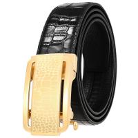 uploads/erp/collection/images/Belts/pjxchen/XU0749017/img_b/XU0749017_img_b_1