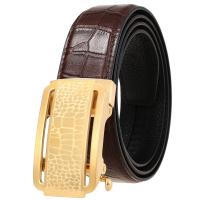 uploads/erp/collection/images/Belts/pjxchen/XU0749017/img_b/XU0749017_img_b_4