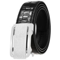 uploads/erp/collection/images/Belts/pjxchen/XU0749017/img_b/XU0749017_img_b_5