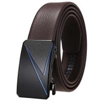 uploads/erp/collection/images/Belts/pjxchen/XU0749035/img_b/XU0749035_img_b_1