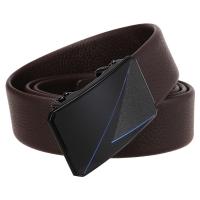 uploads/erp/collection/images/Belts/pjxchen/XU0749035/img_b/XU0749035_img_b_3