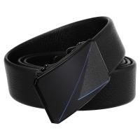 uploads/erp/collection/images/Belts/pjxchen/XU0749035/img_b/XU0749035_img_b_4