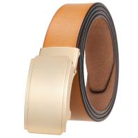 uploads/erp/collection/images/Belts/pjxchen/XU0749045/img_b/XU0749045_img_b_3