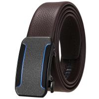 uploads/erp/collection/images/Belts/pjxchen/XU0749053/img_b/XU0749053_img_b_1