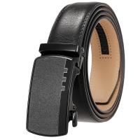 uploads/erp/collection/images/Belts/pjxchen/XU0749079/img_b/XU0749079_img_b_1