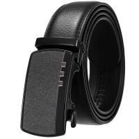 uploads/erp/collection/images/Belts/pjxchen/XU0749079/img_b/XU0749079_img_b_2