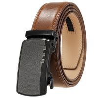 uploads/erp/collection/images/Belts/pjxchen/XU0749079/img_b/XU0749079_img_b_4