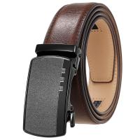 uploads/erp/collection/images/Belts/pjxchen/XU0749079/img_b/XU0749079_img_b_5