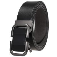 uploads/erp/collection/images/Belts/pjxchen/XU0749083/img_b/XU0749083_img_b_3