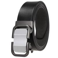 uploads/erp/collection/images/Belts/pjxchen/XU0749083/img_b/XU0749083_img_b_4