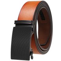 uploads/erp/collection/images/Belts/pjxchen/XU0749097/img_b/XU0749097_img_b_1