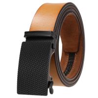 uploads/erp/collection/images/Belts/pjxchen/XU0749097/img_b/XU0749097_img_b_2