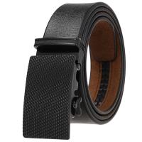 uploads/erp/collection/images/Belts/pjxchen/XU0749097/img_b/XU0749097_img_b_3