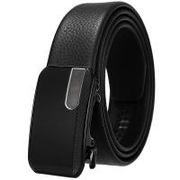 uploads/erp/collection/images/Belts/pjxchen/XU0749105/img_b/XU0749105_img_b_1