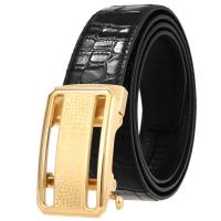 uploads/erp/collection/images/Belts/pjxchen/XU0749117/img_b/XU0749117_img_b_1