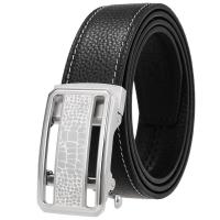 uploads/erp/collection/images/Belts/pjxchen/XU0749117/img_b/XU0749117_img_b_3
