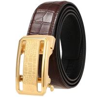 uploads/erp/collection/images/Belts/pjxchen/XU0749117/img_b/XU0749117_img_b_4