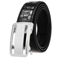 uploads/erp/collection/images/Belts/pjxchen/XU0749117/img_b/XU0749117_img_b_5