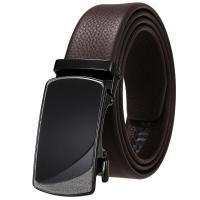 uploads/erp/collection/images/Belts/pjxchen/XU0749124/img_b/XU0749124_img_b_1