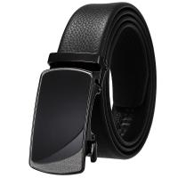 uploads/erp/collection/images/Belts/pjxchen/XU0749124/img_b/XU0749124_img_b_2