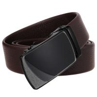 uploads/erp/collection/images/Belts/pjxchen/XU0749124/img_b/XU0749124_img_b_3